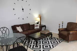 1509 Hawthorne Pl, Wellington, FL 33414 - Photo 4