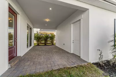 7933 SW Cline Street, Palm City, FL 34990 - Photo 18