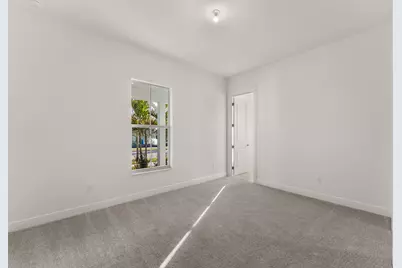 7933 SW Cline Street, Palm City, FL 34990 - Photo 10