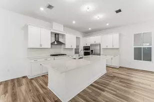 7933 SW Cline St, Palm City, FL 34990 - Photo 4