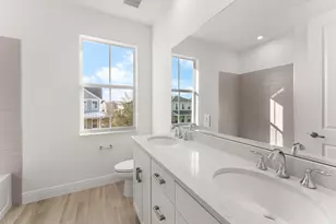 7933 SW Cline St, Palm City, FL 34990 - Photo 16