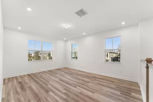 7933 SW Cline St, Palm City, FL 34990 - Photo 14