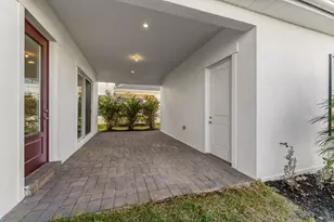 7933 SW Cline St, Palm City, FL 34990 - Photo 22