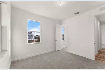 7933 SW Cline Street, Palm City, FL 34990 - Photo 8