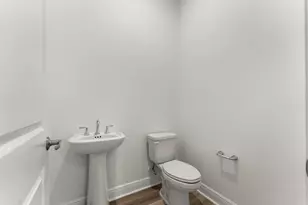 7933 SW Cline St, Palm City, FL 34990 - Photo 20