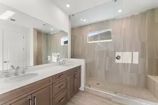 7933 SW Cline St, Palm City, FL 34990 - Photo 12