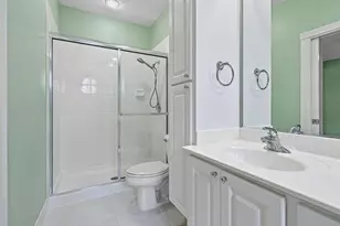 145 Waterford Dr, Jupiter, FL 33458 - Photo 12