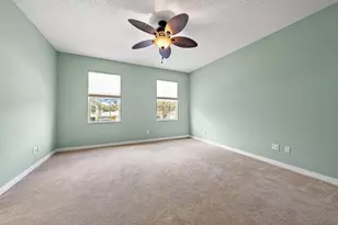 145 Waterford Dr, Jupiter, FL 33458 - Photo 10