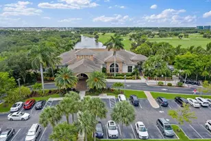 145 Waterford Dr, Jupiter, FL 33458 - Photo 22