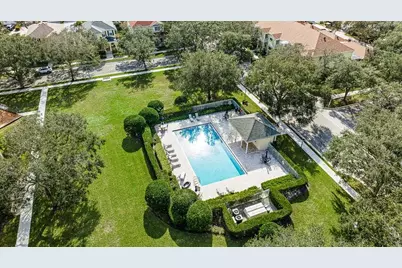 145 Waterford Drive, Jupiter, FL 33458 - Photo 26