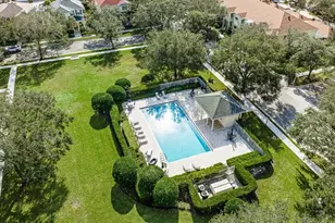 145 Waterford Dr, Jupiter, FL 33458 - Photo 26