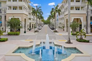 145 Waterford Dr, Jupiter, FL 33458 - Photo 24
