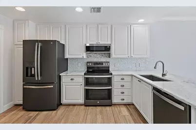 145 Waterford Drive, Jupiter, FL 33458 - Photo 4