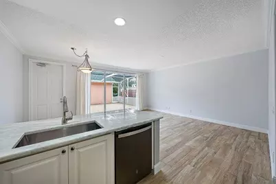 145 Waterford Drive, Jupiter, FL 33458 - Photo 6