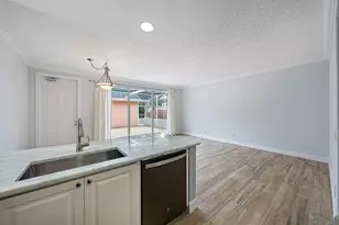 145 Waterford Dr, Jupiter, FL 33458 - Photo 6