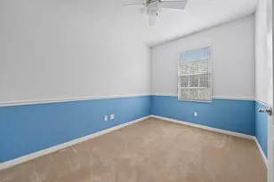 145 Waterford Dr, Jupiter, FL 33458 - Photo 14