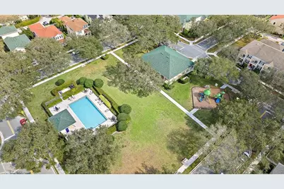 145 Waterford Drive, Jupiter, FL 33458 - Photo 28