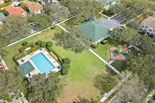 145 Waterford Dr, Jupiter, FL 33458 - Photo 28