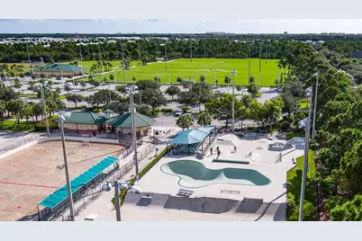 145 Waterford Drive, Jupiter, FL 33458 - Photo 20