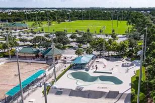 145 Waterford Dr, Jupiter, FL 33458 - Photo 20