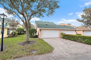 145 Waterford Dr, Jupiter, FL 33458 - Photo 18