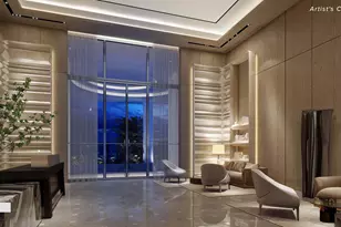 2200 PGA Blvd, Palm Beach Gardens, FL 33408 - Photo 18