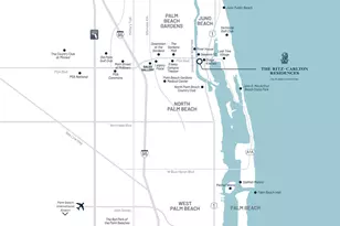 2200 PGA Blvd, Palm Beach Gardens, FL 33408 - Photo 4