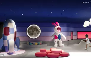 2200 PGA Blvd, Palm Beach Gardens, FL 33408 - Photo 32