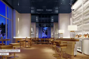 2200 PGA Blvd, Palm Beach Gardens, FL 33408 - Photo 28