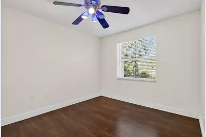 16286 SW 47th Manor, Miramar, FL 33027 - Photo 18