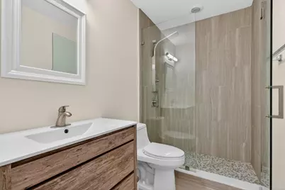 16286 SW 47th Manor, Miramar, FL 33027 - Photo 20