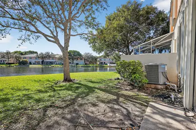 16286 SW 47th Manor, Miramar, FL 33027 - Photo 22