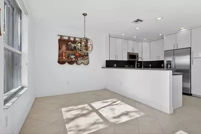 16286 SW 47th Manor, Miramar, FL 33027 - Photo 8