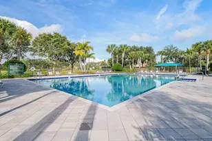 2082 Grey Falcon Cir SW, Vero Beach, FL 32962 - Photo 32