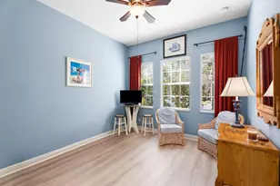 2082 Grey Falcon Cir SW, Vero Beach, FL 32962 - Photo 18