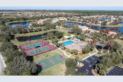 2082 Grey Falcon Circle SW, Vero Beach, FL 32962 - Photo 42