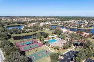 2082 Grey Falcon Cir SW, Vero Beach, FL 32962 - Photo 42