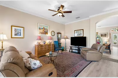 2082 Grey Falcon Circle SW, Vero Beach, FL 32962 - Photo 4