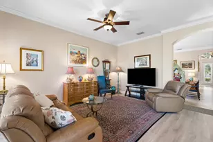 2082 Grey Falcon Cir SW, Vero Beach, FL 32962 - Photo 4