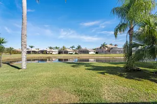 2082 Grey Falcon Cir SW, Vero Beach, FL 32962 - Photo 26