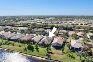 2082 Grey Falcon Cir SW, Vero Beach, FL 32962 - Photo 44
