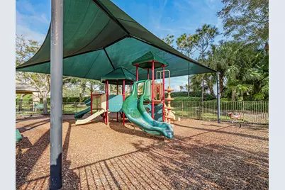 2082 Grey Falcon Circle SW, Vero Beach, FL 32962 - Photo 36