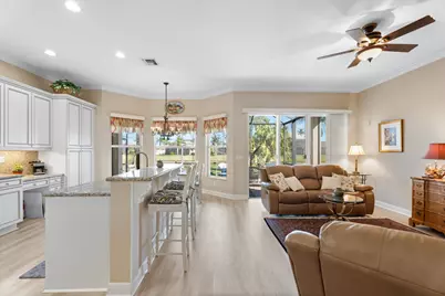 2082 Grey Falcon Circle SW, Vero Beach, FL 32962 - Photo 8