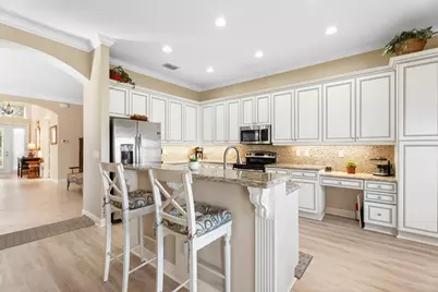 2082 Grey Falcon Circle SW, Vero Beach, FL 32962 - Photo 6