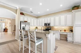 2082 Grey Falcon Cir SW, Vero Beach, FL 32962 - Photo 6