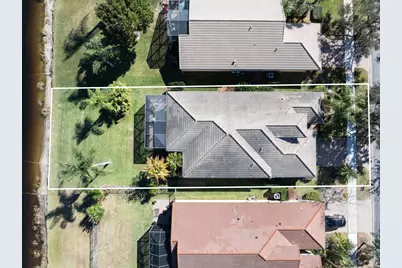 2082 Grey Falcon Circle SW, Vero Beach, FL 32962 - Photo 46