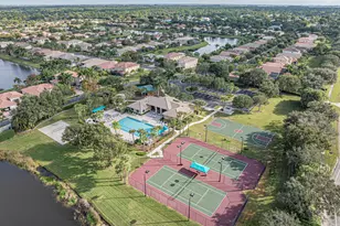 2082 Grey Falcon Cir SW, Vero Beach, FL 32962 - Photo 38
