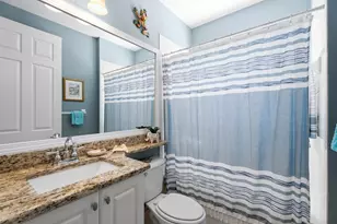 2082 Grey Falcon Cir SW, Vero Beach, FL 32962 - Photo 20