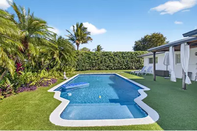 937 SW 36th Court, Boynton Beach, FL 33435 - Photo 36