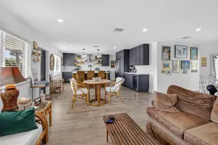 937 SW 36th Ct, Boynton Beach, FL 33435 - Photo 18